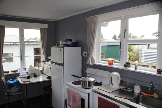 43 Rintoul Street Westport_2