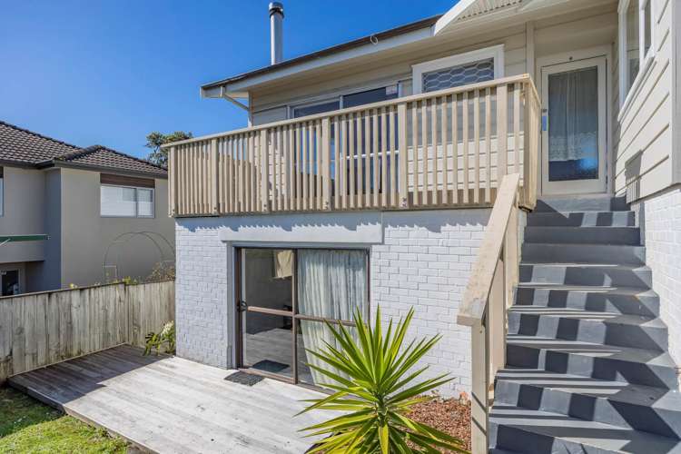 3 Tye Road Hillcrest_24