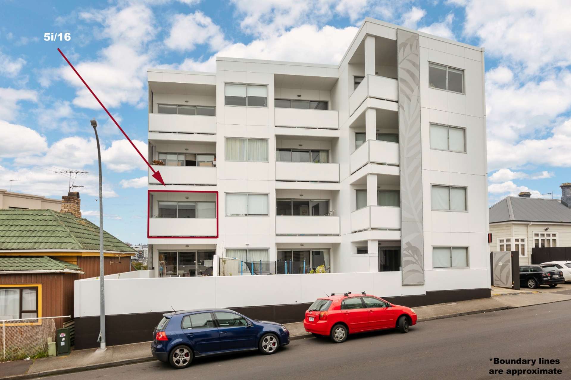 5i/16 Chapman Street 10031_0