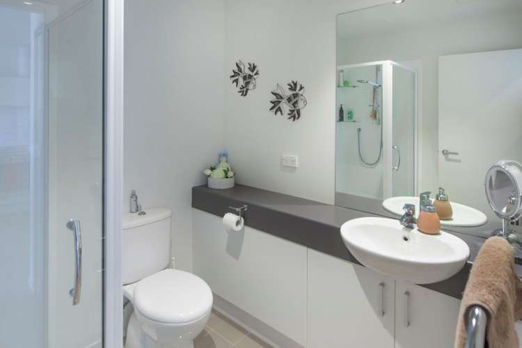 B6/60 Masons Road Oteha_12