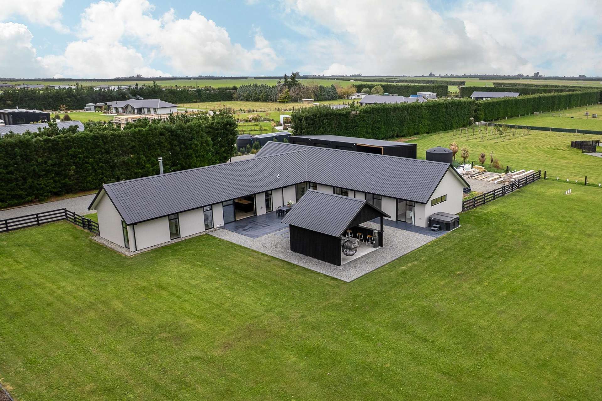 14 Walford Way Darfield_0