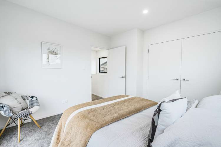 15b Portman Road Mount Wellington_11