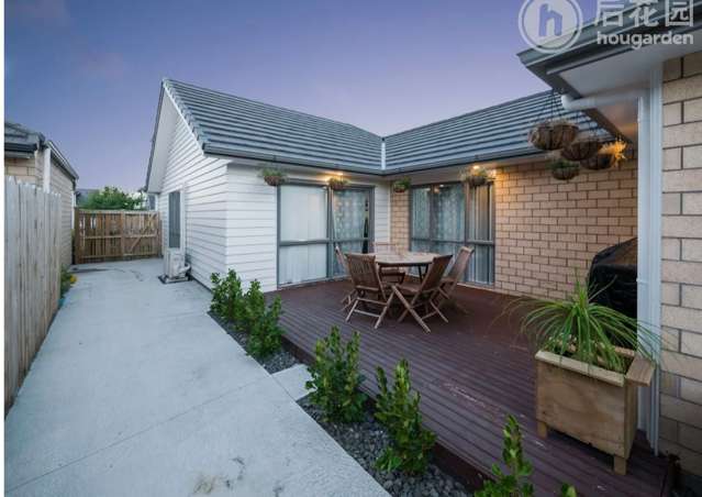 19 Kotuku Crescent Takanini_1