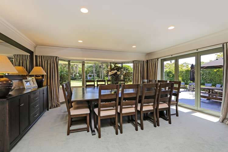 279 Church Road Greenmeadows_7