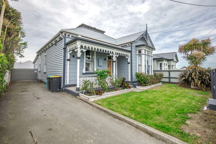 25 Matilda Street Seaview_14