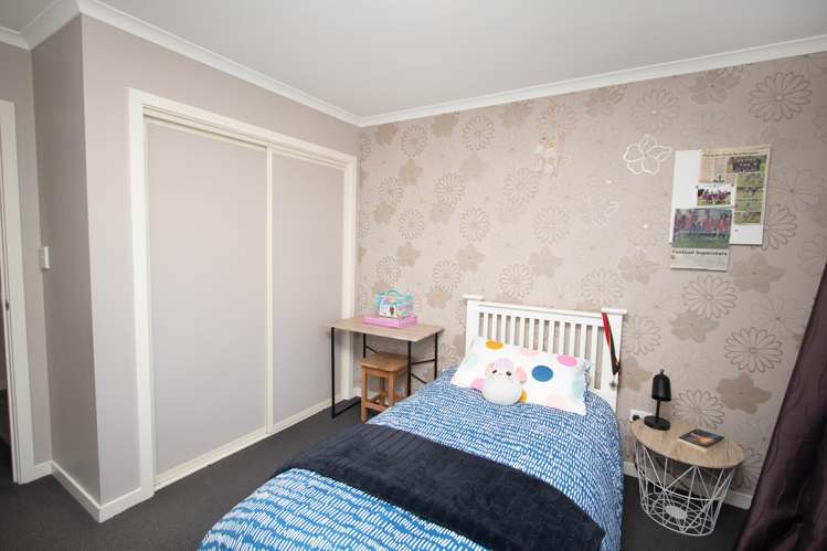 6 Elmwood Grove Tinwald_21