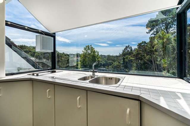 A/152 Chelsea View Drive Chatswood_2