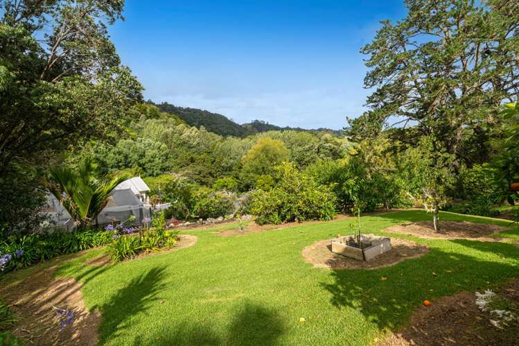 209 Ahuroa Road Puhoi_27