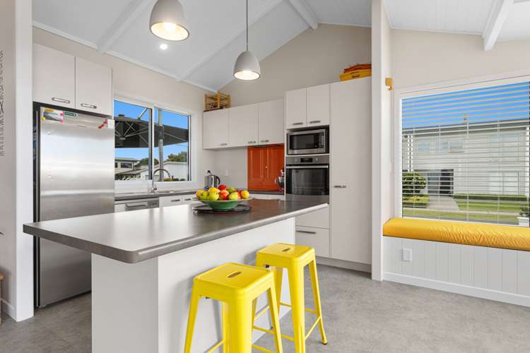 380 Ocean Road Ohope_6