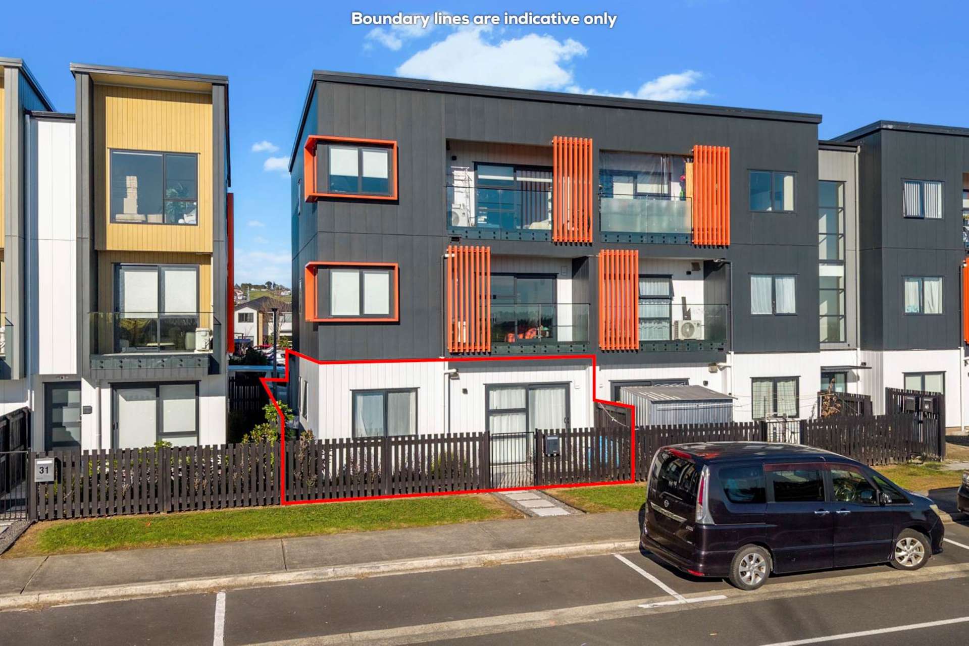 1/29 Flat Bush School Road Flat Bush_0