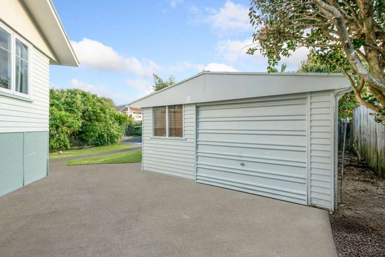 59 Greenmeadows Avenue Manurewa East_22