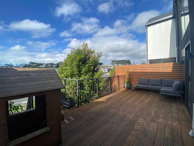 101 Bonair Crescent 1627_4