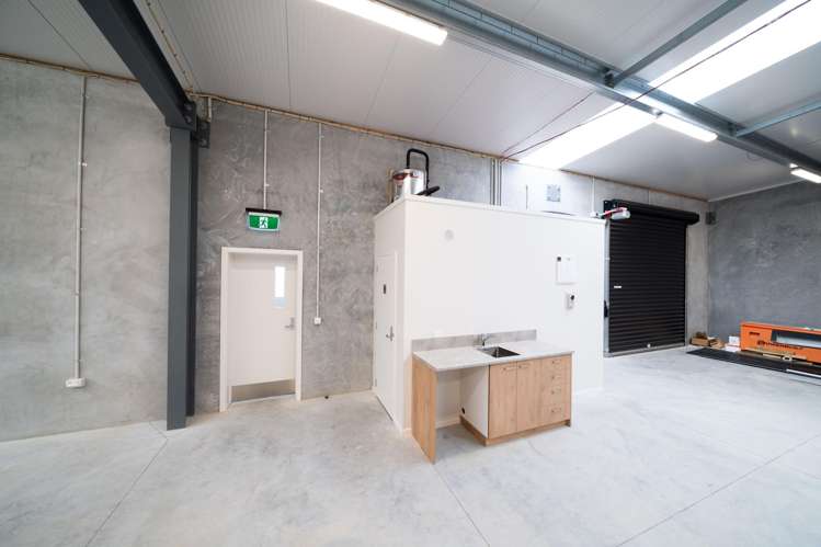 15-17 Southern Cross Road Rangiora_8