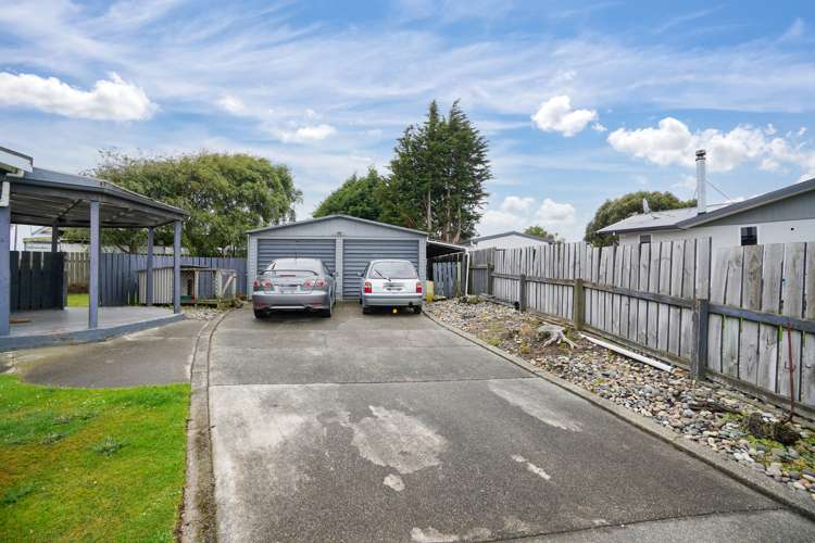 26 Iona Court Strathern_25