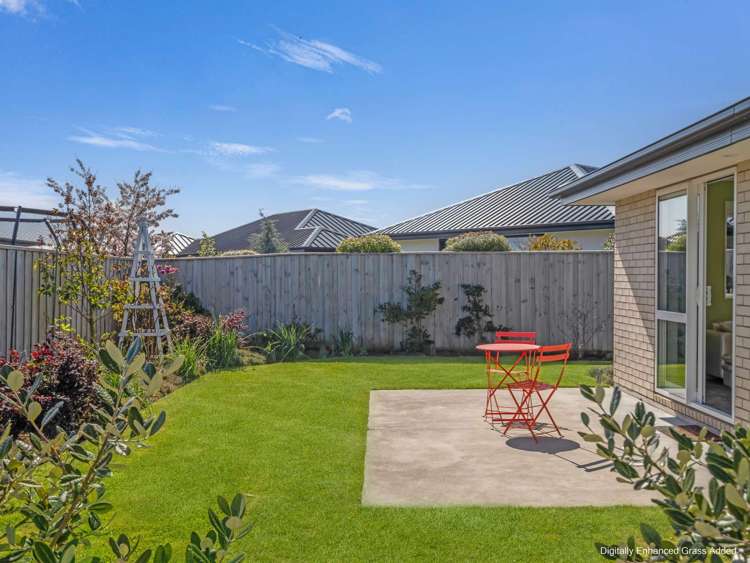 67 Zabeel Street Lincoln_21