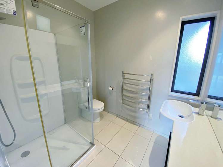 8 Marble Court Northwood_16