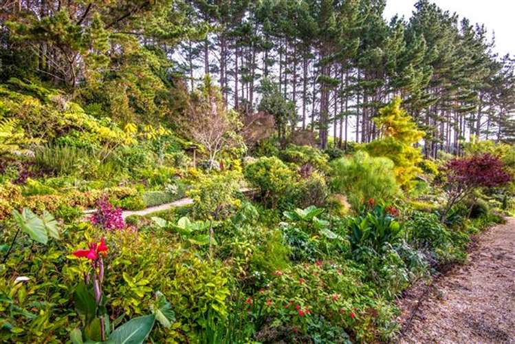 70 Screen Road Coatesville_35