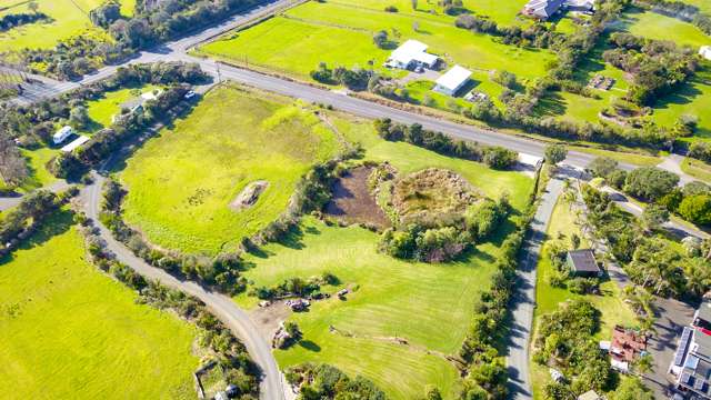 Escape To Coastal Paradise - Waipu Cove