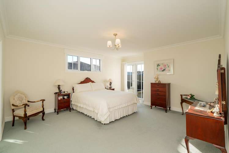 153 George Street Windsor_13