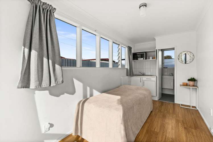 7 Ted Harpur Place Onekawa_21