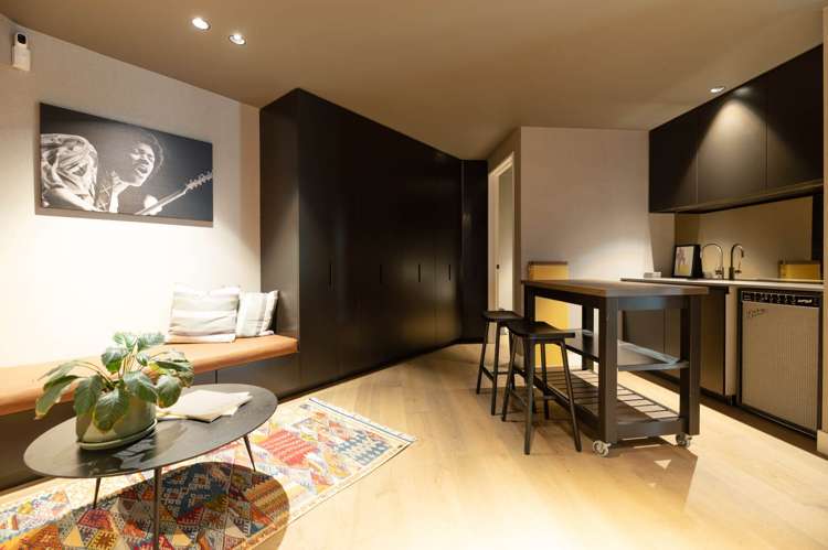 47 Pleasant Road Glen Eden_23