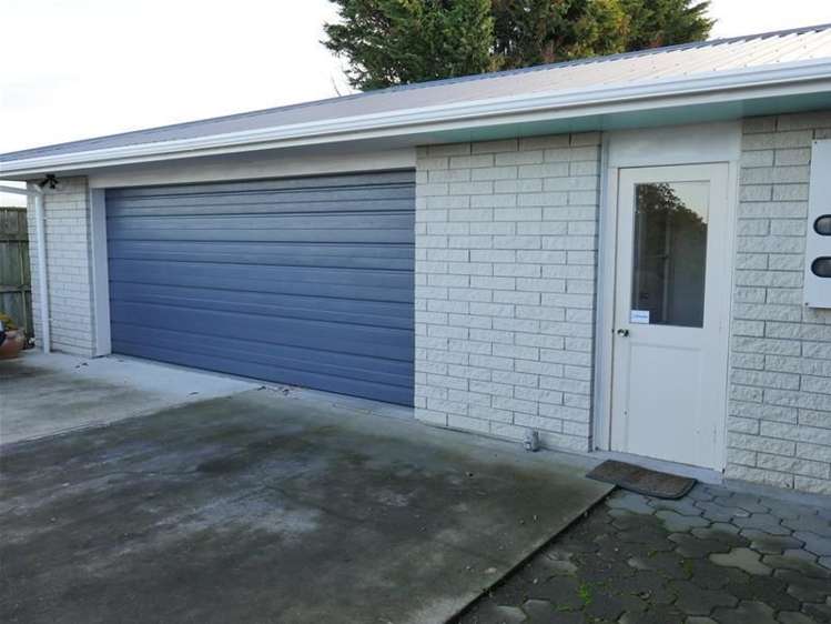 317 Waihi Road Hawera_17