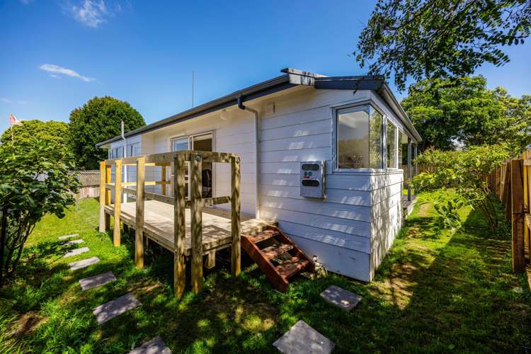 2/21 Jutland Road Manurewa_16