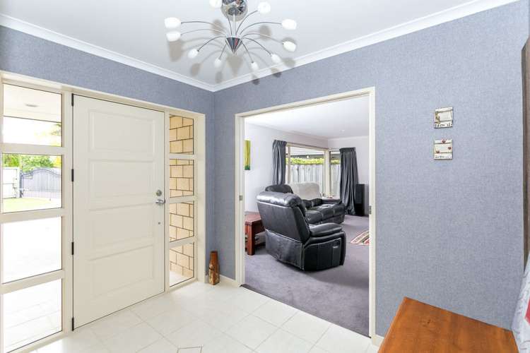 30 Grace Avenue Rototuna North_2