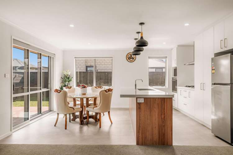 143 Te Okuroa Drive Papamoa_7