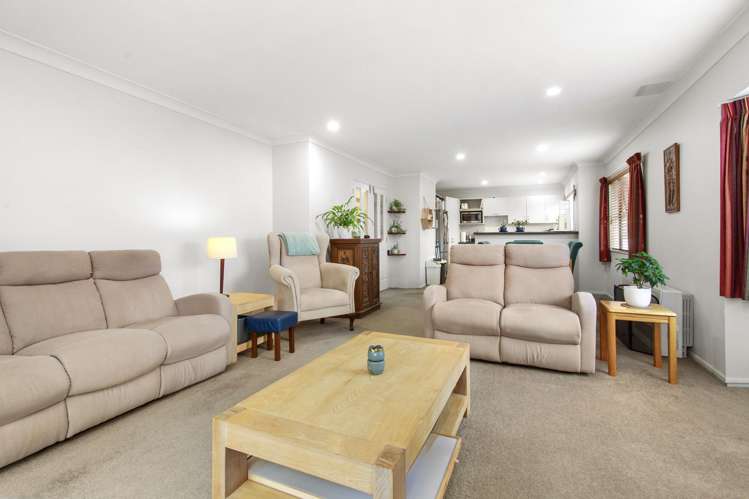 93 Mandel Mews Waiwhetu_8