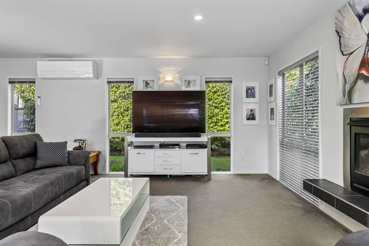 142 Victory Drive_4