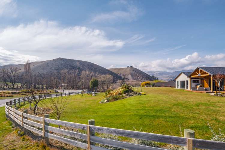 3 Lowburn Terrace Cromwell_18