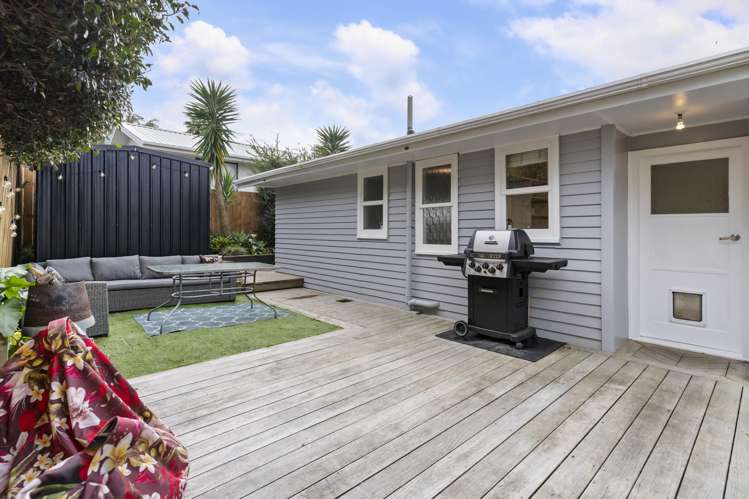 28 Japonica Drive Beach Haven_7