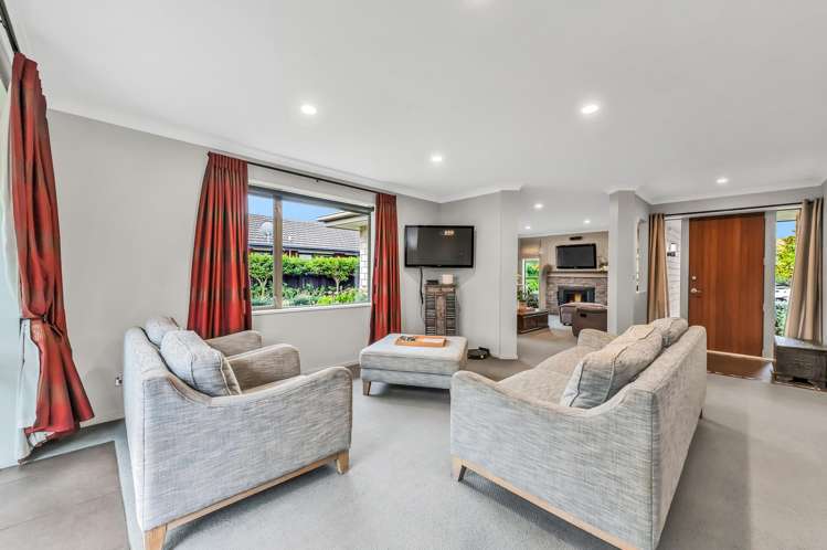 19 Ashgrove Court Lincoln_7