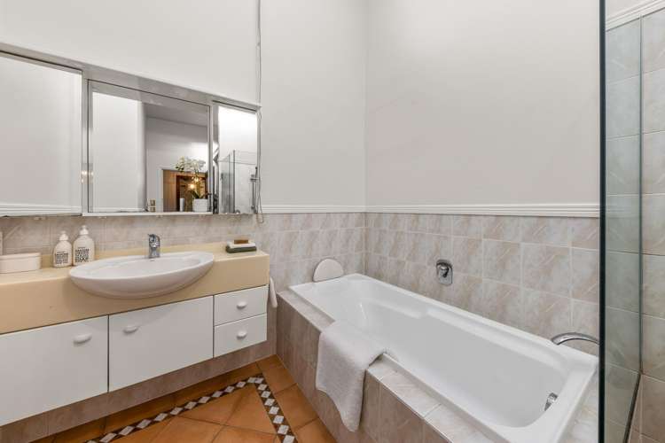 40 Asquith Avenue Mount Albert_14