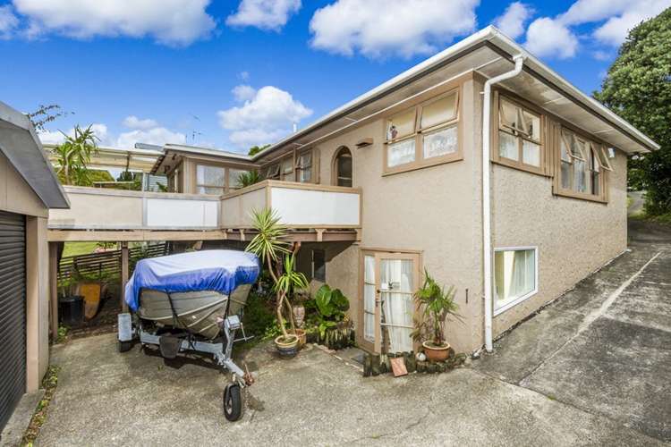 60 Vandeleur Avenue Birkdale_0