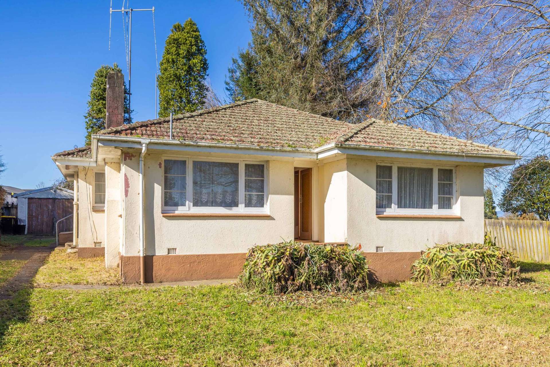 53 Oliver Street Kihikihi_0