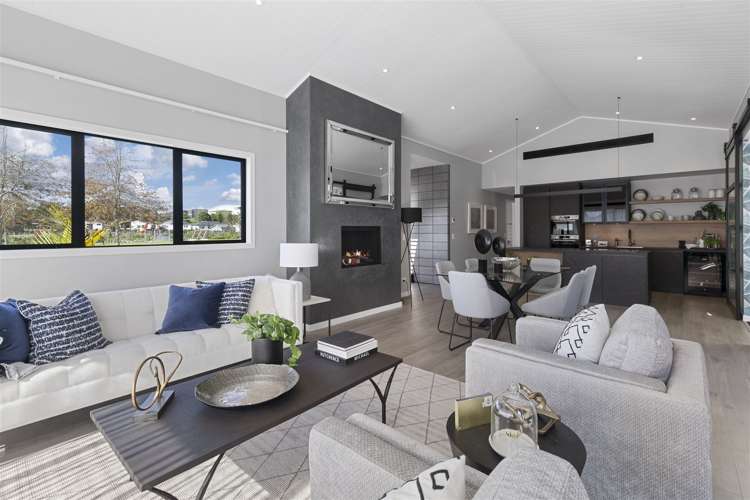 42 Spars Road Wainui_10