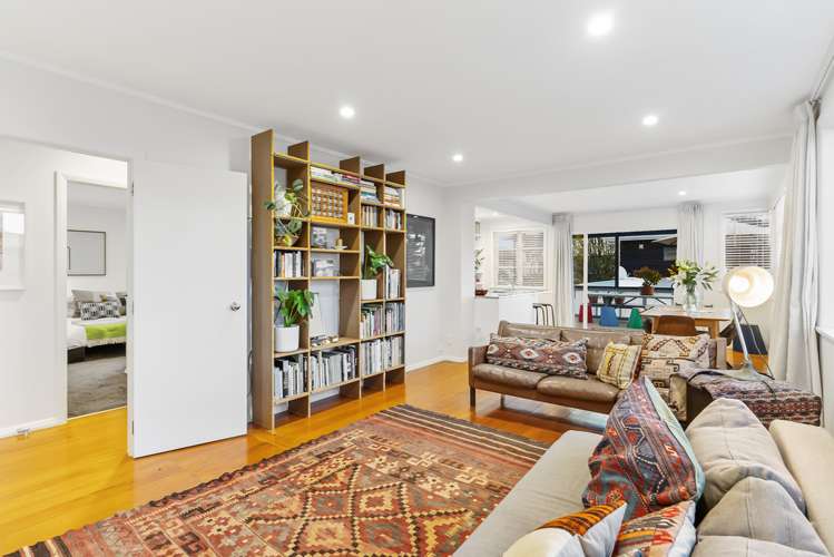 56 Fir Street Waterview_3