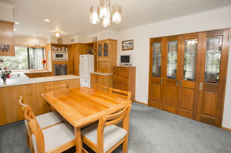 226 Cochranes Road Elgin_2