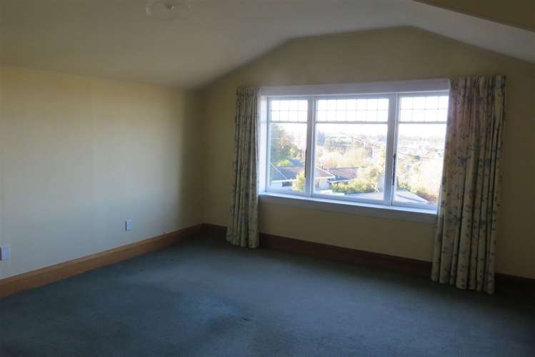 8 Macdonald Street Geraldine_9