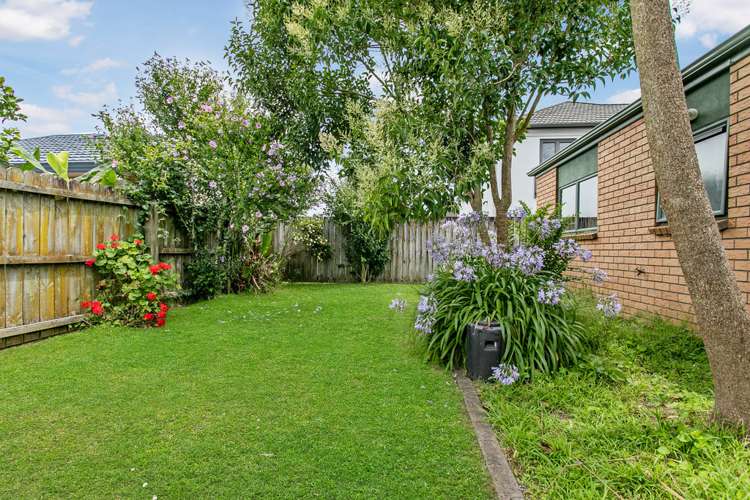 7 Anton Place Takanini_13