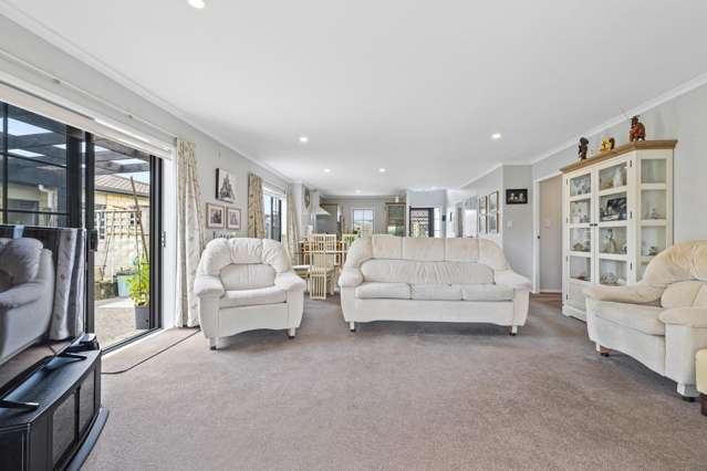 113/11 Manuka Street Matamata_3
