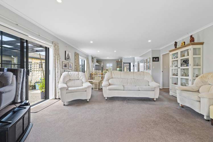 113/11 Manuka Street_3