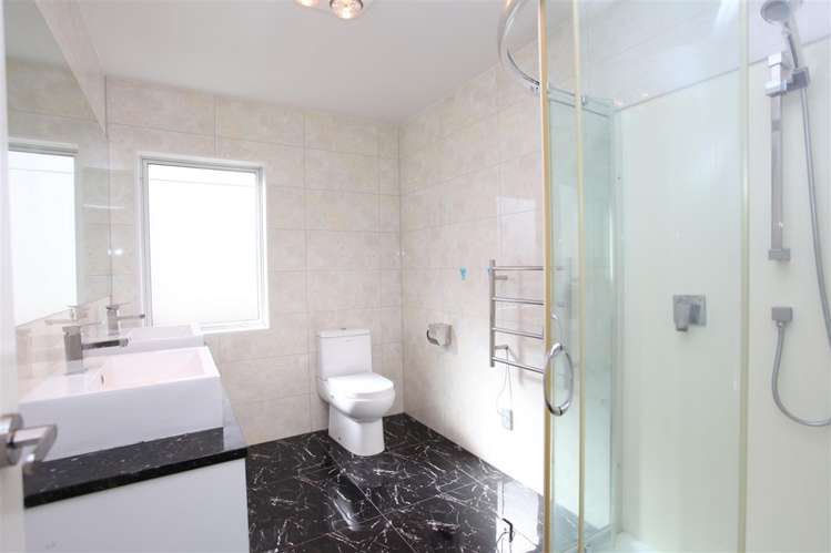 3 Andy Crescent Flat Bush_12