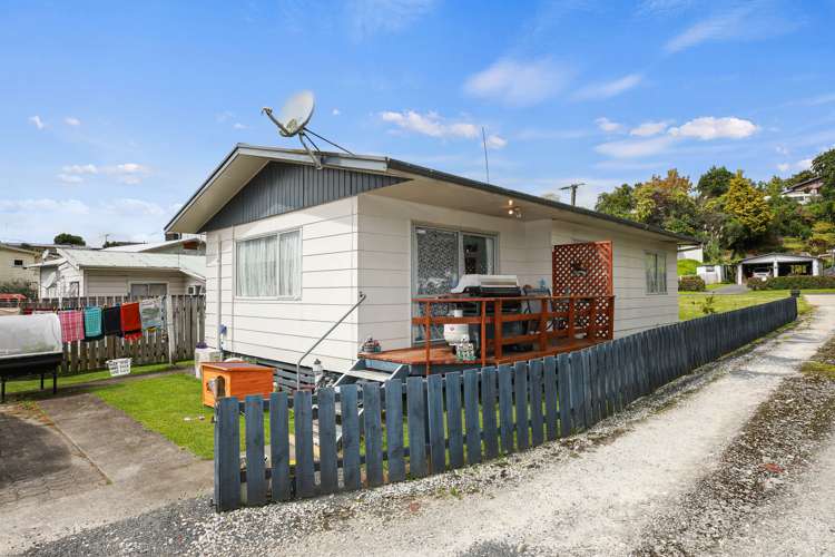 29a Hill Street Te Kuiti_13