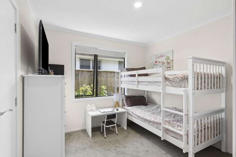 2 Paretona Street Motueka_11