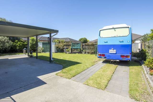 7 Parewaitai Court Papamoa_2