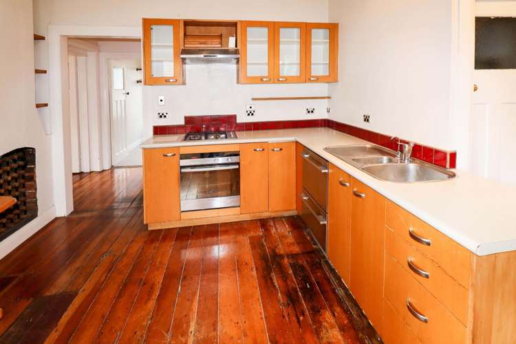 A/6 Riddiford Street 1317_3