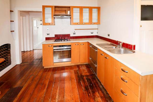 A/6 Riddiford Street 1317_3